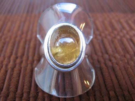 a09