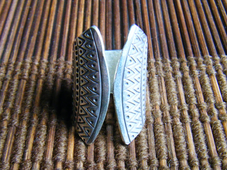 a05