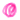 �G��