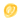 �G��2